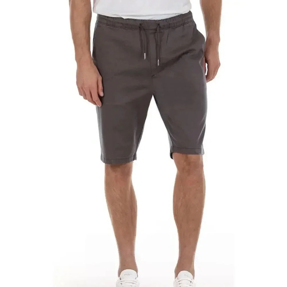 Modern American (Fidelity) NWT’s men’s LockDown shorts. Size XL - Picture 3 of 8